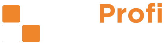 logo-plitka-profi-w2
